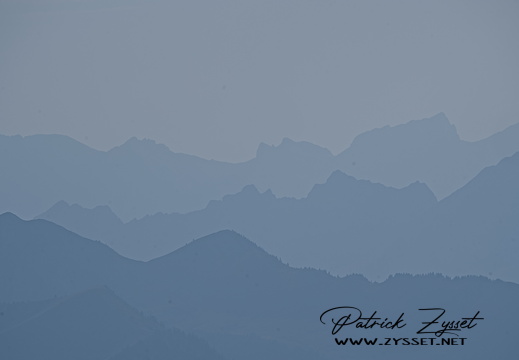 20230820_0387