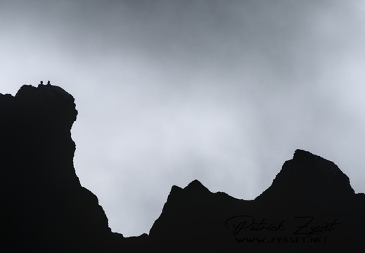 _DSC1240-ARW-DxO_DeepPRIME XD2