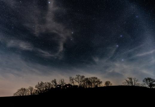 DSC07985-DxO_DeepPRIME XD2s-2