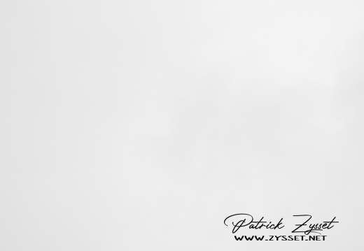 _DSC0692-DxO_DeepPRIME XD2s-2