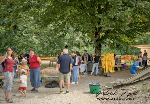 DSC00833