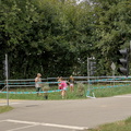 DSC00835