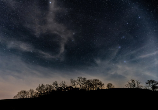 DSC07985-DxO_DeepPRIME XD2s-2