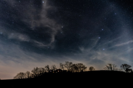 DSC07985-DxO_DeepPRIME XD2s-2